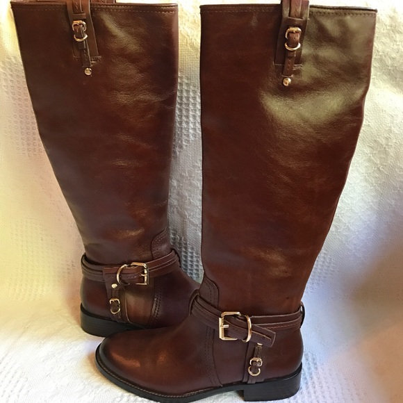 Vince Camuto 7 Kabo Boots | Poshmark